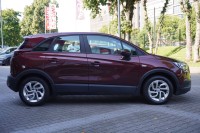 Opel Crossland 1.2