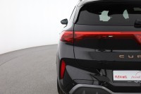 Cupra Terramar 1.5 eTSI DSG
