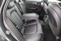 Audi A6 Avant 3.0 TDI S-Line quattro