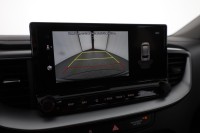 Kia cee'd Sporty Wagon Ceed SW 1.5 T-GDI Aut.