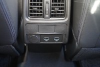 Renault Arkana mHEV 140 Aut.
