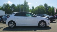 Opel Corsa F 1.2 Elegance