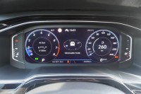 VW Taigo 1.5 16V TSI R-Line DSG