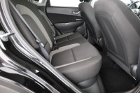 Hyundai Kona 1.6 T-GDI Aut.