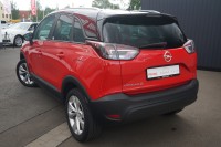 Opel Crossland X 1.2 Turbo