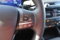 Ford Kuga 2.5 PHEV Titanium Aut.