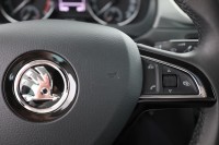 Skoda Rapid 1.4 TSI DSG Clever