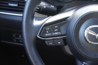 Mazda CX-5 2.0