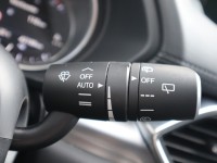 Mazda CX-5 2.5 Edition 100 2WD