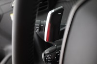 Peugeot 208 1.2 mHEV 110 Aut.