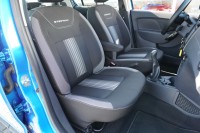 Dacia Sandero Stepway II 0.9 TCe Celebration