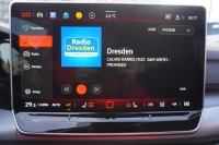 VW Golf VIII Variant 1.5 16V TSI Goal