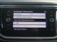 VW T-Roc 1.6 TDI IQ.DRIVE