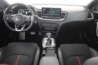 Kia pro_cee'd ProCeed 1.6 T-GDI GT