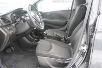 Opel Karl 1.0