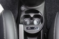 Fiat 500C 1.0 mHev Dolcevita