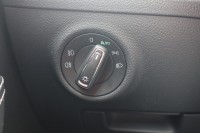 Skoda Superb Combi 2.0 TDI Style