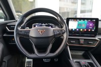 Cupra Leon Sportstourer 1.4 e-Hybrid