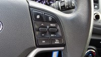 Hyundai Tucson 1.6 Select 2WD