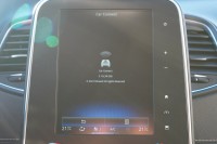 Renault Grand Scenic 1.2 TCe 130