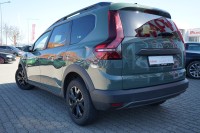 Dacia Jogger TCe 110 Extreme+