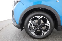 Ford Tourneo Courier Active 1.0 EB Aut.