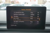 Audi A4 Avant 1.4 TFSI basis