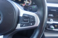 BMW 520 d