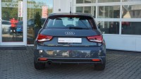 Audi A1 1.0 TFSI Sportback S-Line