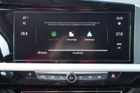 Opel Grandland 1.2 GS-Line Aut