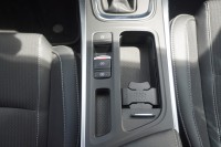 Renault Megane Grandtour 1.3 TCE Intens