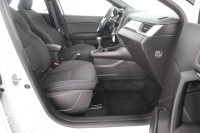 Renault Captur TCe 90