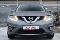 Nissan X-Trail 1.6 dCi