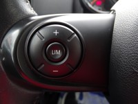 MINI COOPER_COUNTRYMAN Countryman 1.5 Cooper 4x4