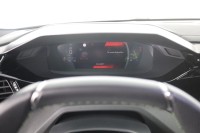 Peugeot 308 SW 1.2 PureTech GT