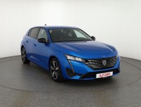 Peugeot 308 1.2 PureTech 130