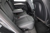 Audi SQ5 3.0 TDI quattro