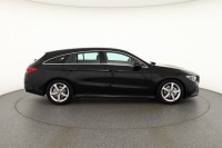 Mercedes-Benz CLA 180 SB AMG Line