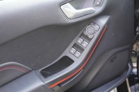 Ford Fiesta 1.0 EcoBoost ST-Line