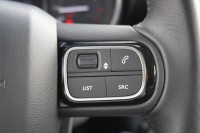 Citroen C3 Aircross PureTech 110