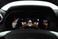 MG ZS 1.5 Hybrid+ Luxury Aut.