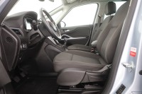 Opel Zafira 1.4 Turbo