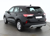 Ford Kuga 1.5 EB Cool & Connect