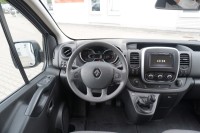 Renault Trafic Combi 2.0 dCi ENERGY L1H1