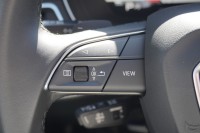 Audi A4 Avant 35 TFSI S line S-Tronic