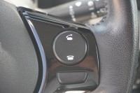 Toyota Aygo AYGO 1.0 x