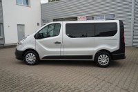 Renault Trafic Combi 2.0 dCi ENERGY L1H1