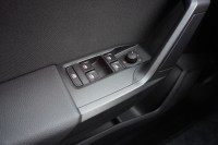 Seat Arona FR 1.5 TSI DSG