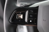 MG MG3 1.5 Comfort