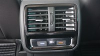 VW Passat Variant 1.5 TSI Highline